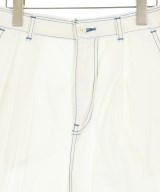 ZUCCa（ズッカ）その他 白 サイズ:M レディース/2200701311728