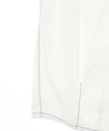 ZUCCa（ズッカ）その他 白 サイズ:M レディース/2200701311728