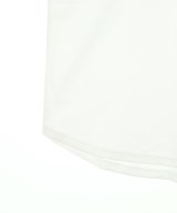 ZUCCa（ズッカ）ノースリーブ 白 サイズ:M レディース/2200704225596