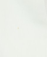 ZUCCa（ズッカ）ノースリーブ 白 サイズ:M レディース/2200704225596