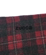 ZUCCa（ズッカ）小物類（その他） 赤 サイズ:- レディース/2200705408653