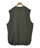 ZUCCa（ズッカ）その他 グレー サイズ:F レディース/2200705967020