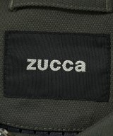 ZUCCa（ズッカ）その他 グレー サイズ:F レディース/2200705967020