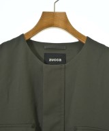 ZUCCa（ズッカ）その他 グレー サイズ:F レディース/2200705967020