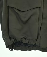 ZUCCa（ズッカ）その他 グレー サイズ:F レディース/2200705967020