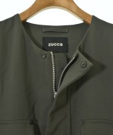 ZUCCa（ズッカ）その他 グレー サイズ:F レディース/2200705967020