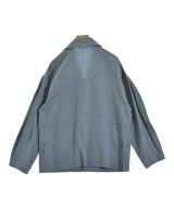 ZUCCa（ズッカ）その他 青 サイズ:M レディース/2200705967037