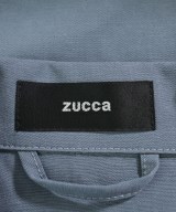 ZUCCa（ズッカ）その他 青 サイズ:M レディース/2200705967037