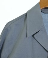 ZUCCa（ズッカ）その他 青 サイズ:M レディース/2200705967037