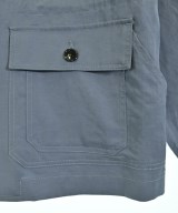 ZUCCa（ズッカ）その他 青 サイズ:M レディース/2200705967037