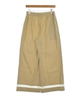 ZUCCa（ズッカ）その他 ベージュ サイズ:-(M位) レディース/2200705967044