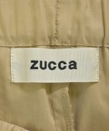 ZUCCa（ズッカ）その他 ベージュ サイズ:-(M位) レディース/2200705967044