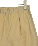 ZUCCa（ズッカ）その他 ベージュ サイズ:-(M位) レディース/2200705967044