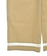 ZUCCa（ズッカ）その他 ベージュ サイズ:-(M位) レディース/2200705967044