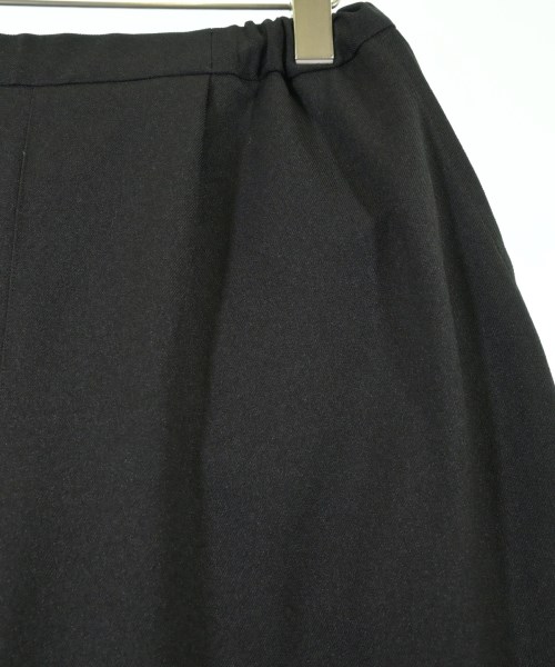 ZUCCa（ズッカ）その他 黒 サイズ:M レディース/2200705967051