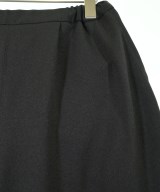 ZUCCa（ズッカ）その他 黒 サイズ:M レディース/2200705967051