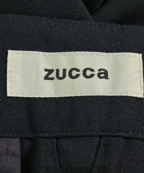 ZUCCa（ズッカ）その他 紺 サイズ:M レディース/2200705967068