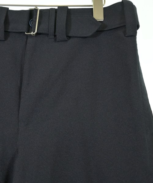 ZUCCa（ズッカ）その他 紺 サイズ:M レディース/2200705967068