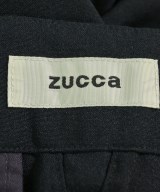 ZUCCa（ズッカ）その他 紺 サイズ:M レディース/2200705967068