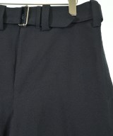 ZUCCa（ズッカ）その他 紺 サイズ:M レディース/2200705967068
