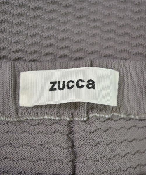 ZUCCa（ズッカ）その他 紫 サイズ:-(M位) レディース/2200705967075