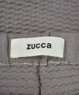 ZUCCa（ズッカ）その他 紫 サイズ:-(M位) レディース/2200705967075