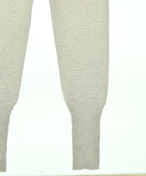 ZUCCa（ズッカ）その他 グレー サイズ:M レディース/2200705967082
