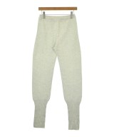ZUCCa（ズッカ）その他 グレー サイズ:M レディース/2200705967082