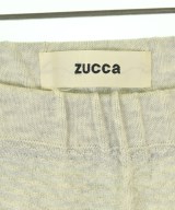 ZUCCa（ズッカ）その他 グレー サイズ:M レディース/2200705967082