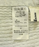 ZUCCa（ズッカ）その他 グレー サイズ:M レディース/2200705967082