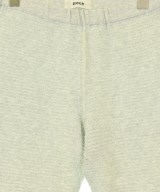 ZUCCa（ズッカ）その他 グレー サイズ:M レディース/2200705967082