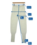 ZUCCa（ズッカ）その他 グレー サイズ:M レディース/2200705967082