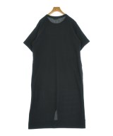 ZUCCa（ズッカ）ワンピース 黒 サイズ:M レディース/2200705967112