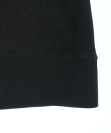 ZUCCa（ズッカ）ワンピース 黒 サイズ:M レディース/2200705967112