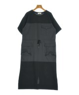 ZUCCa ワンピース