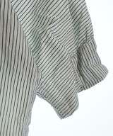 ZUCCa（ズッカ）ブラウス 白 サイズ:M レディース/2200705967136