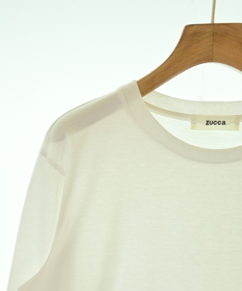ZUCCa（ズッカ）ワンピース 黒 サイズ:M レディース/2200705967143