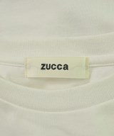 ZUCCa（ズッカ）ワンピース 黒 サイズ:M レディース/2200705967143