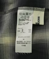 ZUCCa（ズッカ）ワンピース 黒 サイズ:M レディース/2200705967143