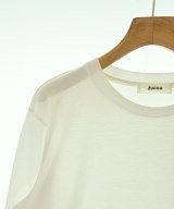 ZUCCa（ズッカ）ワンピース 黒 サイズ:M レディース/2200705967143