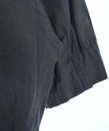 ZUCCa（ズッカ）ブラウス グレー サイズ:M レディース/2200705967150