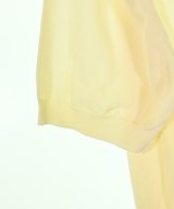 ZUCCa（ズッカ）ニット・セーター 白 サイズ:M レディース/2200705967181
