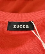 ZUCCa（ズッカ）ニット・セーター 赤 サイズ:M レディース/2200705967198