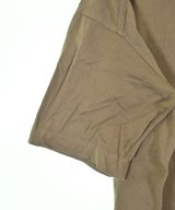ZUCCa（ズッカ）Tシャツ・カットソー カーキ サイズ:F レディース/2200705967204