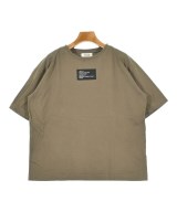 ZUCCa Tシャツ・カットソー