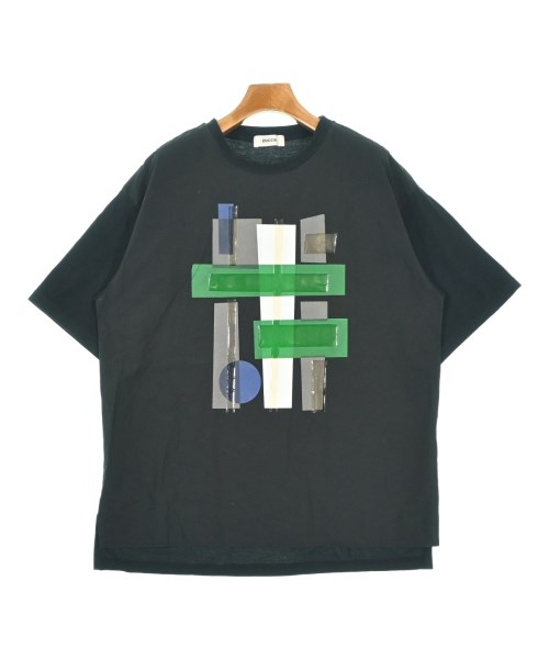 ZUCCa(ズッカ)のTシャツ・カットソー サイズ:F 4,000円