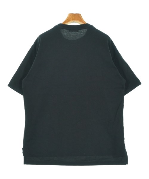 ZUCCa（ズッカ）Tシャツ・カットソー 黒 サイズ:F レディース/2200705967211