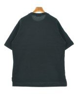 ZUCCa（ズッカ）Tシャツ・カットソー 黒 サイズ:F レディース/2200705967211
