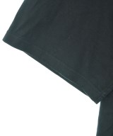 ZUCCa（ズッカ）Tシャツ・カットソー 黒 サイズ:F レディース/2200705967211