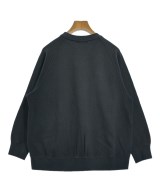 ZUCCa（ズッカ）スウェット グレー サイズ:M レディース/2200707384016